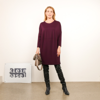 Kleid Nella - 40% Sale auf ausgew&amp;#228;hte Farben
